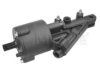 DAF 1504845 Clutch Booster